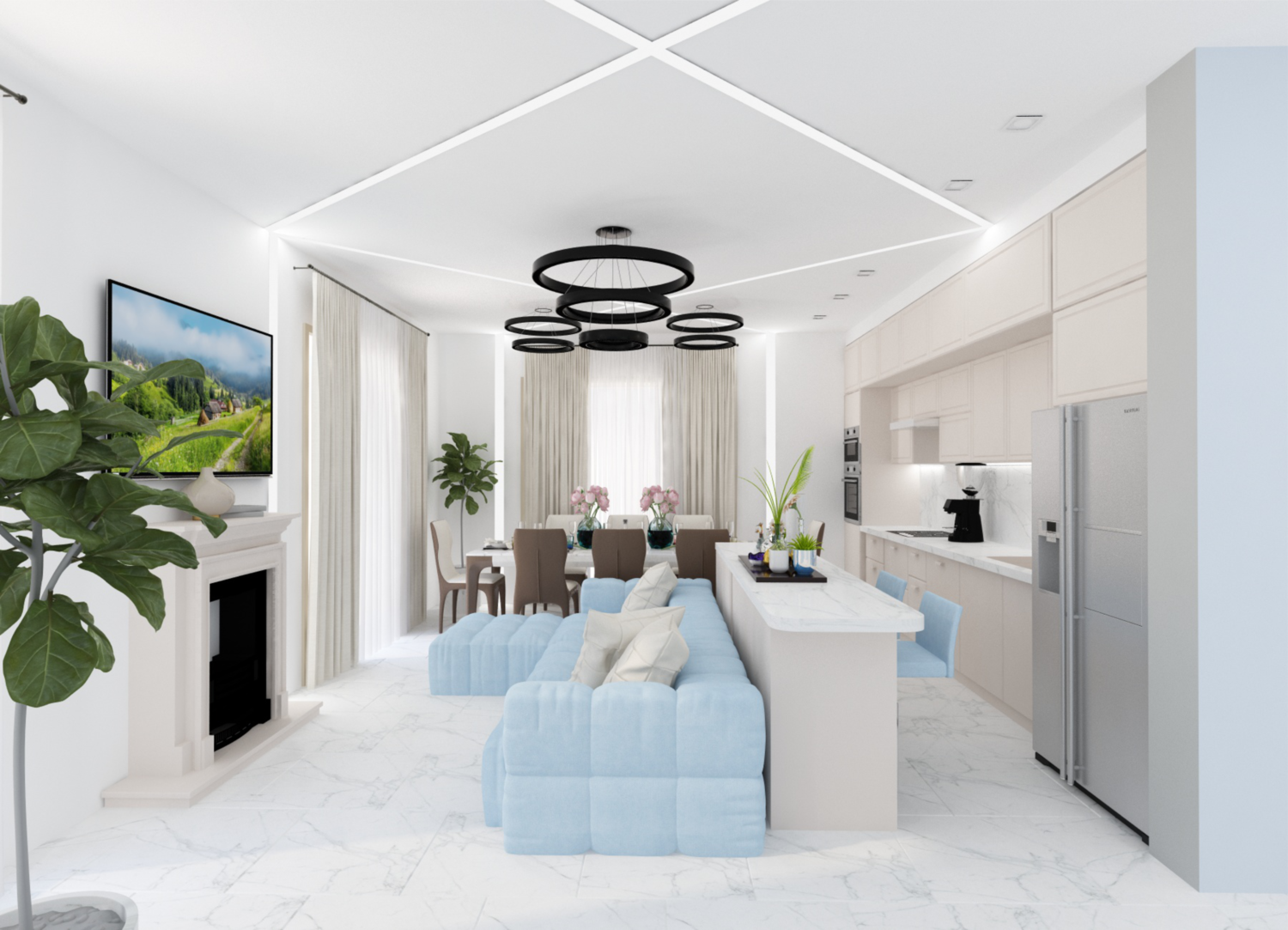 СОПУТСТВУЮЩИЕ УСЛУГИ