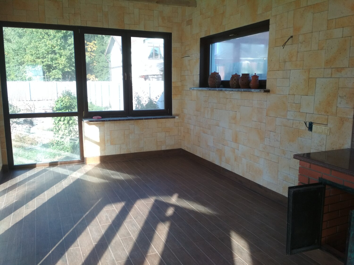 РЕМОНТ "ПОД КЛЮЧ"&nbsp;